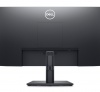 MÀN HÌNH LCD DELL E2225HM