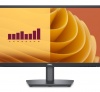 MÀN HÌNH LCD DELL E2225HSM