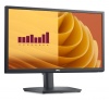 MÀN HÌNH LCD DELL E2225HSM