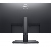 MÀN HÌNH LCD DELL E2225HSM