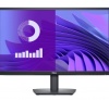 MÀN HÌNH LCD DELL E2425HM