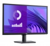 MÀN HÌNH LCD DELL E2425HM