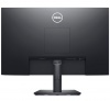 MÀN HÌNH LCD DELL E2425HM