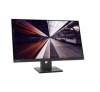 MÀN HÌNH LCD Lenovo Think Vision E24-30 63EDMAR2WW