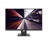 MÀN HÌNH LCD Lenovo Think Vision E24-30 63EDMAR2WW