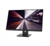 MÀN HÌNH LCD Lenovo Think Vision E24-30 63EDMAR2WW