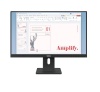 MÀN HÌNH LCD Lenovo ThinkVision E27-40 64BCMAR4VN