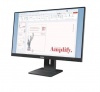 MÀN HÌNH LCD Lenovo ThinkVision E24-40 64BAMAR1VN
