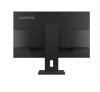 MÀN HÌNH LCD Lenovo ThinkVision E24-40 64BAMAR1VN