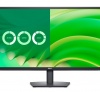 MÀN HÌNH LCD DELL E2725HM