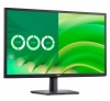 MÀN HÌNH LCD DELL E2725HM