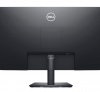 MÀN HÌNH LCD DELL E2725HM