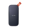 Ổ cứng di động SSD SanDisk Extreme Portable 1TB SDSSDE30-1T00-G26