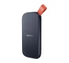 Ổ cứng di động SSD SanDisk Extreme Portable 2TB SDSSDE30-2T00-G26	