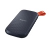 Ổ cứng di động SSD SanDisk Extreme Portable 1TB SDSSDE30-1T00-G26