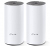 Hệ thống Wifi Mesh TPLink Deco E4(2-Pack)