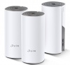Hệ thống Wifi Mesh TPLink Deco E4(3-Pack)