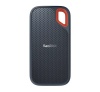 Ổ cứng di động SSD SanDisk Extreme Portable 4TB SDSSDE61-4T00-G25
