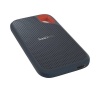 Ổ cứng di động SSD SanDisk Extreme Portable 1TB SDSSDE61-1T00-G25