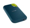 Ổ cứng di động SSD SanDisk Extreme Portable 2TB SDSSDE61-2T00-G25M 