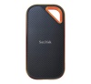 Ổ cứng di động SSD SanDisk Extreme Pro 4TB SDSSDE81-4T00-G25