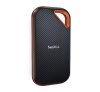 Ổ cứng di động SSD SanDisk Extreme Pro 1TB SDSSDE81-1T00-G25