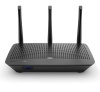 Wifi Linksys EA7500S MAX-STREAM Dual-Band AC1900 MU-MIMO