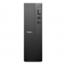 Máy tính để bàn PC Dell Slim ECS1250 2XDYF
