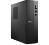 Máy tính để bàn PC Dell Slim ECS1250 71066642