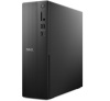 Máy tính để bàn PC Dell Slim ECS1250 71066641