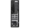 Máy tính để bàn PC Dell Slim ECS1250 2XDYF