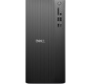 Máy tính để bàn PC Dell Tower ECT1250 DT-14400-8-512G-2Y
