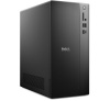 Máy tính để bàn PC Dell Tower ECT1250 DT-14400-8-512G-2Y
