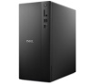 Máy tính để bàn PC Dell Tower ECT1250 DT-14400-8-512G-2Y