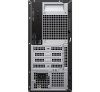 Máy tính để bàn PC Dell Tower ECT1250 TFPC81