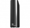 Ổ cứng di động Western Digital Elements Desktop 18TB WDBBKG0180HBK-SESN