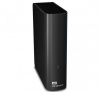 Ổ cứng di động Western Digital Elements Desktop 16TB WDBBKG0160HBK-SESN