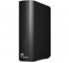 Ổ cứng di động Western Digital Elements Desktop 18TB WDBBKG0180HBK-SESN
