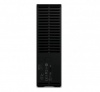 Ổ cứng di động Western Digital Elements Desktop 12TB WDBBKG0120HBK-SESN