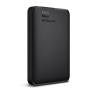 Ổ cứng di động Western Digital Elements 5TB WDBHJS0050BBK-WESN