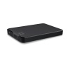 Ổ cứng di động Western Digital Elements 6TB WDBHJS0060BBK-WESN