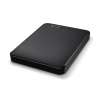 Ổ cứng di động Western Digital Elements 4TB WDBU6Y0040BBK-WESN
