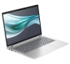Laptop HP Elitebook 640 G11 A7LA3PT