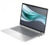 Laptop HP Elitebook 640 G11 A7LA3PT