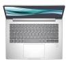 Laptop HP Elitebook 640 G11 A7LA3PT
