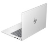 Laptop HP Elitebook 640 G11 A7LA3PT