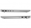 Laptop HP Elitebook 640 G11 A7LA3PT