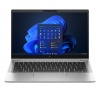 Laptop HP Elitebook 630 G10 9J0B6PT