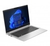 Laptop HP Elitebook 630 G10 9J0B6PT