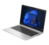 Laptop HP Elitebook 630 G10 9J0B6PT